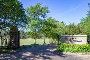 0 Lots 21 and 22 Medinah Dr, Hattiesburg, MS 39402