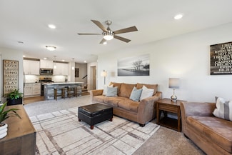 11564 Woodside Dr, Maple Grove, MN 55311