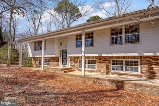 220 Otis Bog Rd, Little Egg Harbor Township, NJ 08087