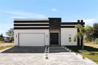 617 Diego Ct, Donna, TX 78537