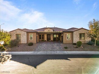 6423 Fosco Ct, Las Vegas, NV 89131