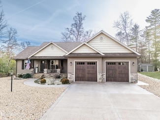 12 Edgemere Ct, Crossville, TN 38558