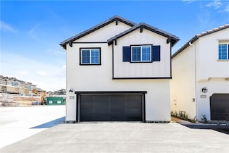 28209 Dwight Dr, Menifee, CA 92584