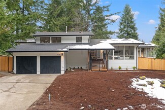 9118 169th Ct NE, Redmond, WA 98052