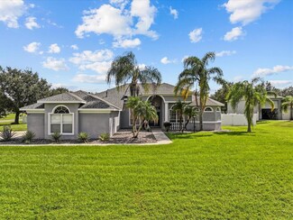 9417 Swift Creek Cir, Dover, FL 33527