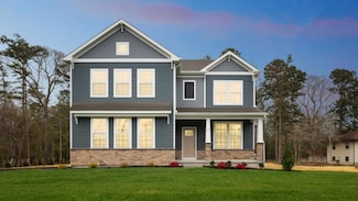 1113 Route 9 S, Palermo, NJ 08230