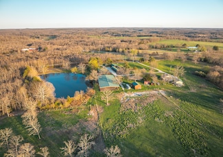000 State Route F, Rolla, MO 65401