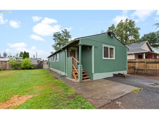 3623 V St Unit B, Vancouver, WA 98663