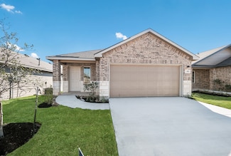 1742 Lilypad Dr, Alvin, TX 77511