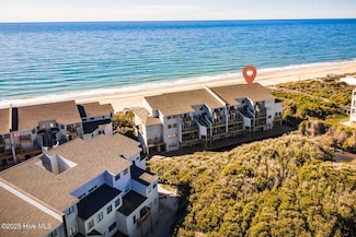 301 Salter Path Rd Unit 72, Pine Knoll Shores, NC 28512