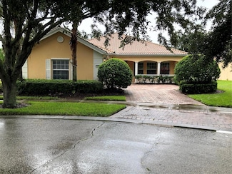 11938 Charlton Ln, Orlando, FL 32827