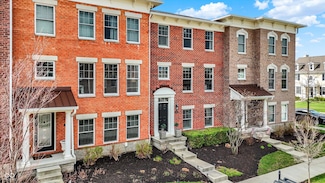 2627 Congress St, Carmel, IN 46032