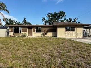3715 Lokai Place, Sarasota, FL 34232