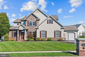 7074 Beaver Creek Rd Unit L3, Harrisburg, PA 17112