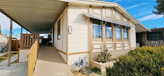 15252 Seneca Rd Unit 280, Victorville, CA 92392