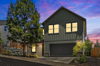 3007 Constellation Ave, Placerville, CA 95667