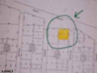 474 Redwood Ave, Galloway, NJ 08205