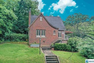 600 52nd St S, Birmingham, AL 35212