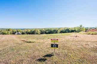 Lot 32 Grimes Way, Glasgow, KY 42141