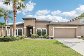 14227 Alistar Manor Dr, Wimauma, FL 33598