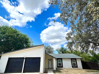 2803 Lake Arbor St, San Antonio, TX 78222
