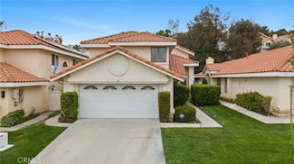 15621 Saul Ct, Canyon Country, CA 91387