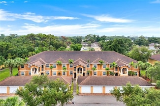 1089 Winding Pines Cir Unit 106, Cape Coral, FL 33909