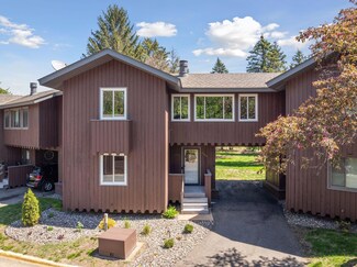 1534 N Timber Ridge, Minneapolis, MN 55432