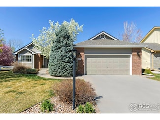372 Tacanecy Dr, Loveland, CO 80537