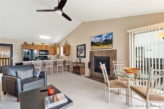 71 Southwood Shores Cir Unit 4A, Lake Ozark, MO 65049