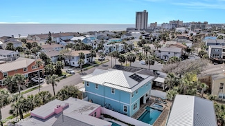 1808 1st St, Neptune Beach, FL 32266