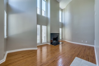 4130 Newton Ave Unit A, Dallas, TX 75219