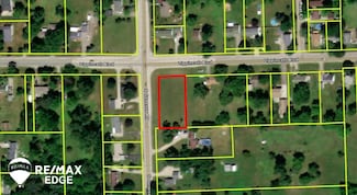 0 Lippincott Blvd, Flint, MI 48519