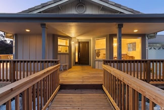 7245 Cheltenham Way, Reno, NV 89502