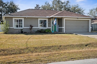 34 Wood Arbor Ln, Palm Coast, FL 32164