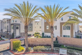 14402 Kabana Ln Unit 2, Gardena, CA 90247