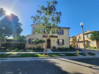 10 Clover, Lake Forest, CA 92630