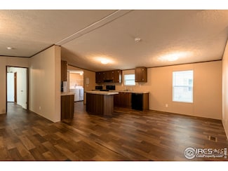 401 N Timberline Rd Unit 10, Fort Collins, CO 80524
