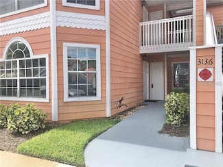 3136 Britannia Blvd Unit A, Kissimmee, FL 34747