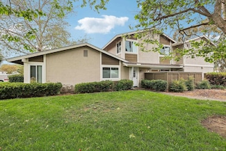 819 Shelter Cove Way, Oceanside, CA 92058