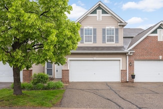 6881 Folkestone Rd Unit 715, Apple Valley, MN 55124