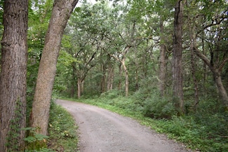 000 River Rd SE, St. Cloud, MN 56304
