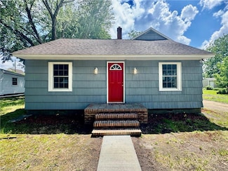 4213 Nautilus Ave, Chesapeake, VA 23325