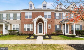 46 Alyce Ln, Voorhees, NJ 08043