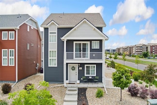 18552 E 54th Ave, Denver, CO 80249