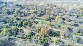 0 E Tamaha Rd Unit 2546435, Tamaha, OK 74462