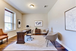 5002 Sawmill Terrace Ln, Spring, TX 77389