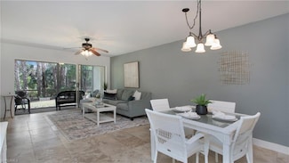 620 Luisa Ct Unit 803-1, Naples, FL 34104