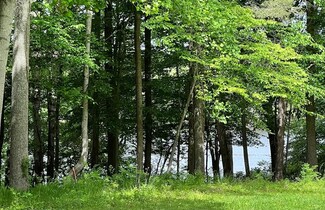 Lot 22 Preserve Dr, Lancaster, VA 22503