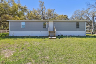 39510 Sunburst Dr, Dade City, FL 33525